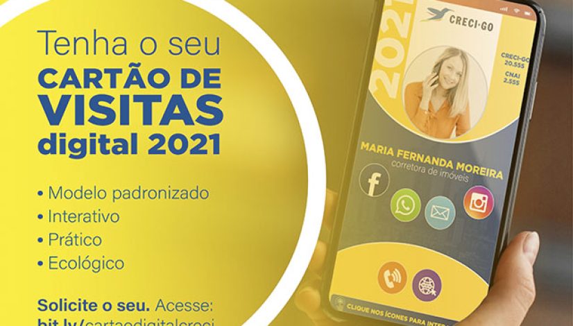 cartao