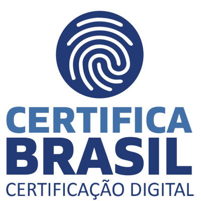 certbrasillogo1