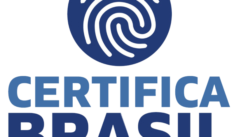 certbrasillogo1