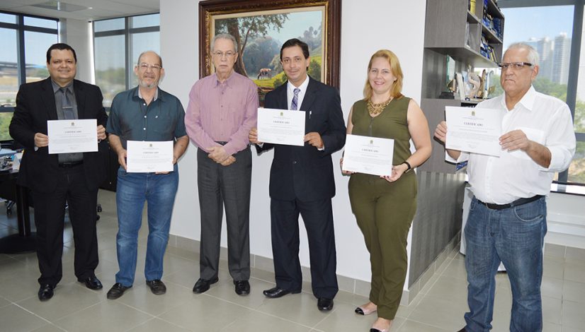 certificadofoto