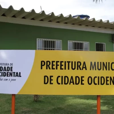 cidade-ocidental3