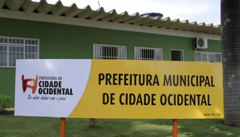 cidade-ocidental3