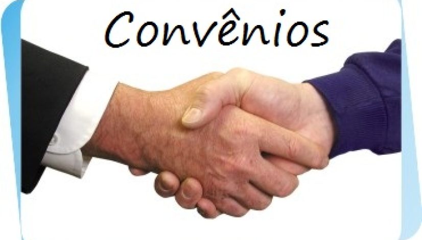 convenios