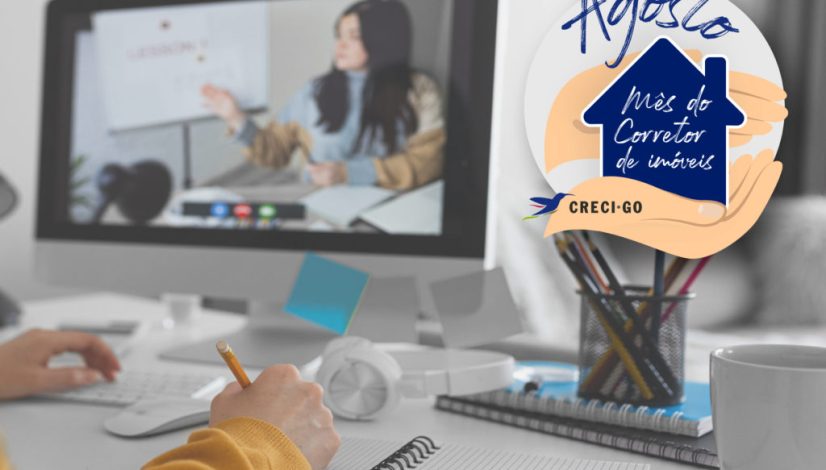 cursos mes do corretor_Prancheta
