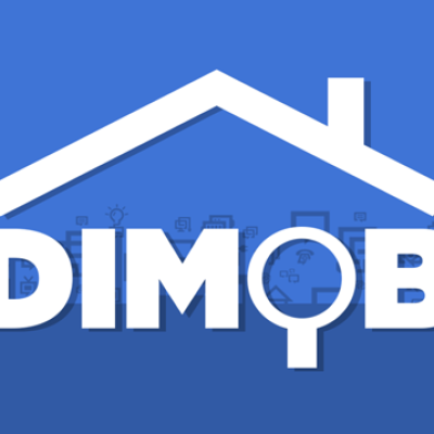 dimob