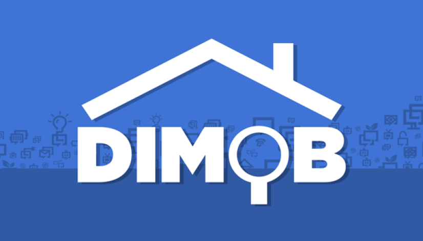 dimob