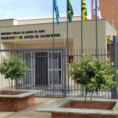 divulgacao-mpgo