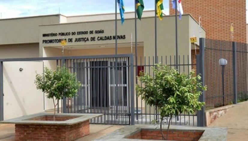divulgacao-mpgo