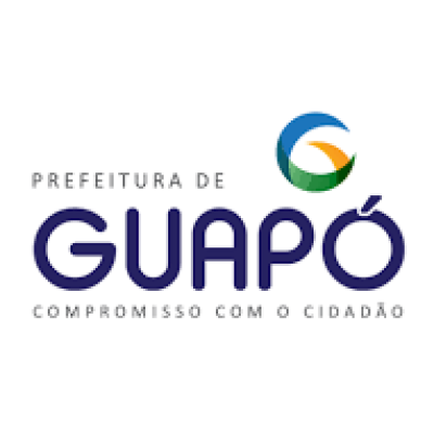 download (1)