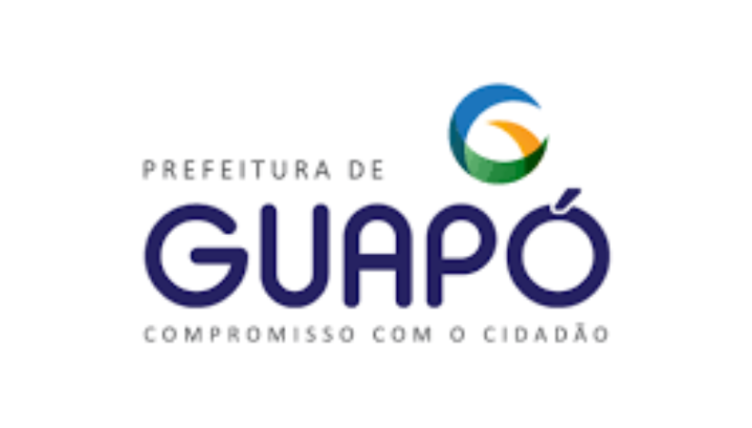 download (1)