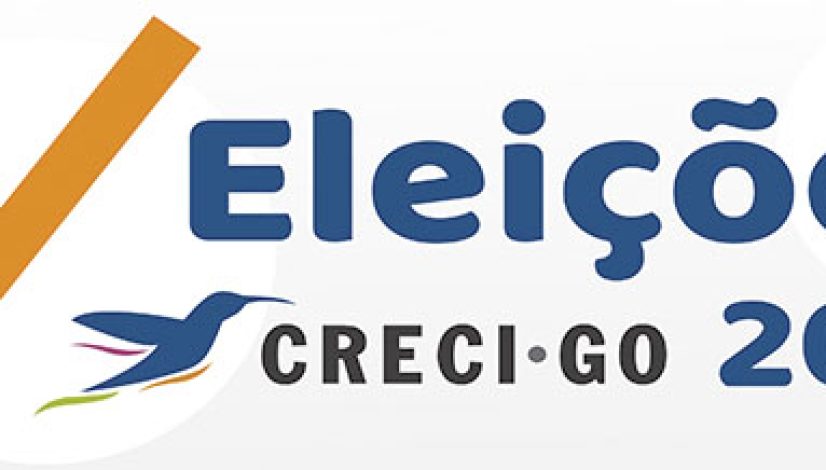 eleições