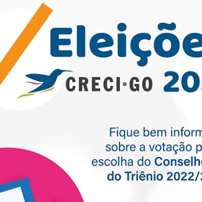 eleicoes-crecigo