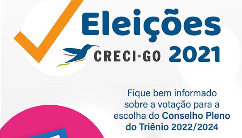 eleicoes-crecigo