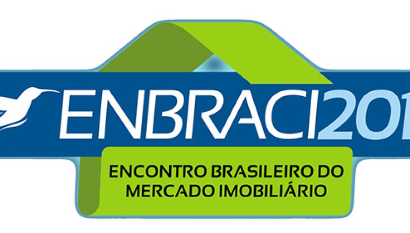 enbranci2017