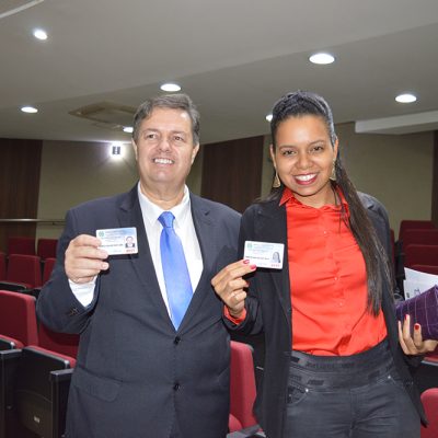 entrega