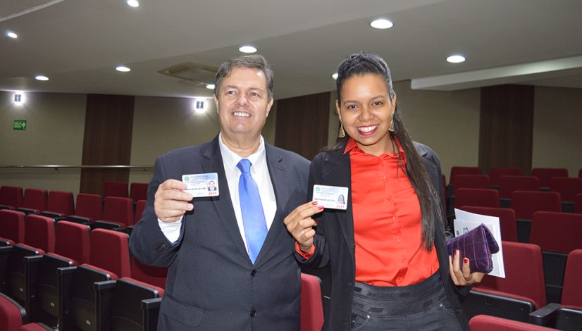 entrega