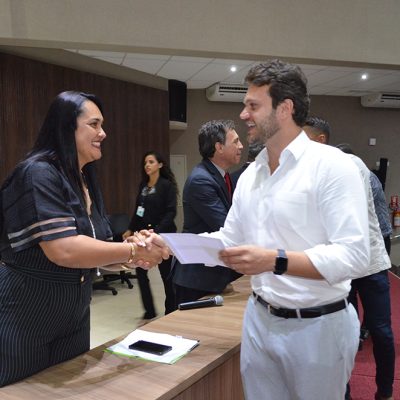 entrega12