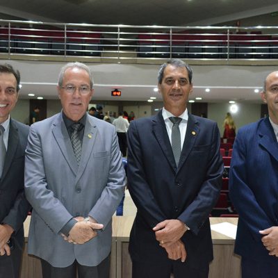 entregafev