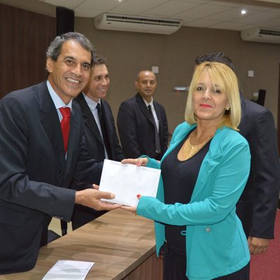 entregamarco