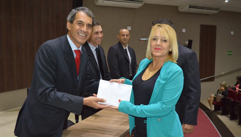 entregamarco