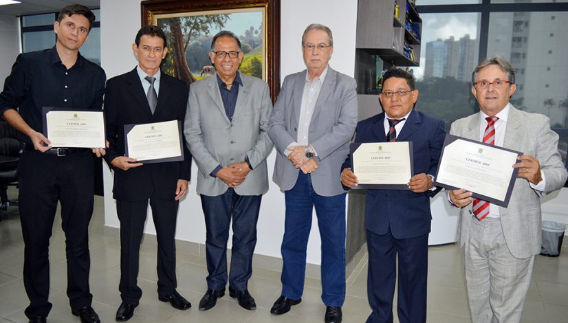 escolhidab