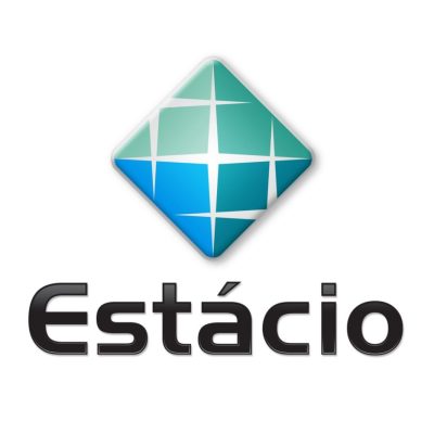 estacio-logo-faculdade-2
