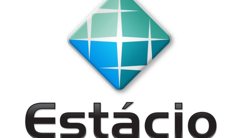 estacio-logo-faculdade-2