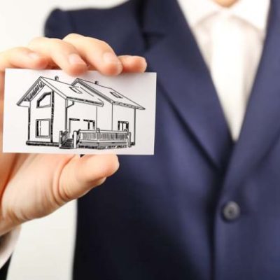 exclusividade-imobiliária-zappro-600x407