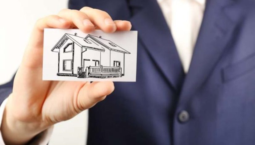 exclusividade-imobiliária-zappro-600x407