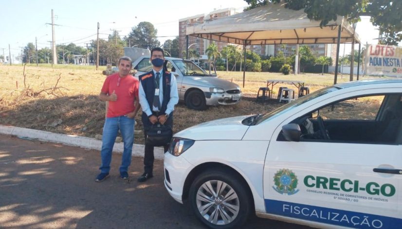 fisc_crecigo