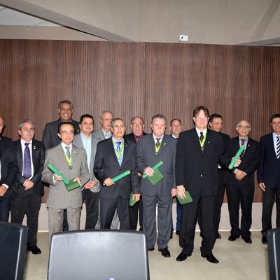 geral colibri