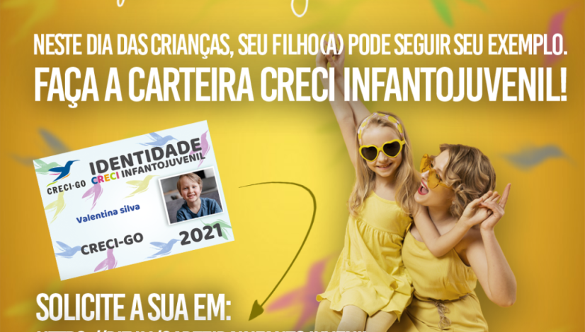 info dia das crianças CRECI (1)