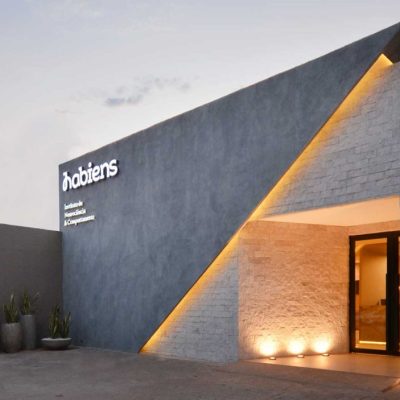 instituto-2