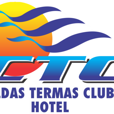 logo (1)