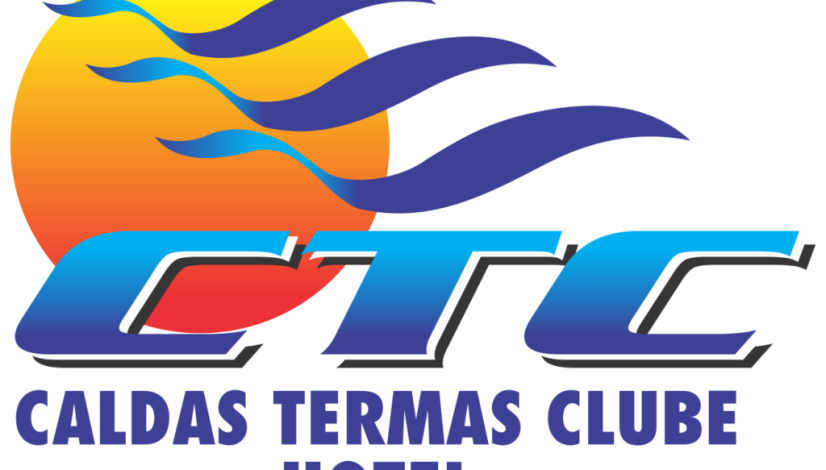 logo (1)