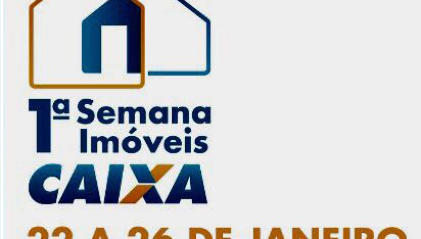 logo 1 semana