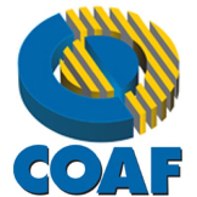 logo-2-copia