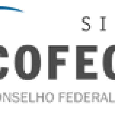logo cofeci2