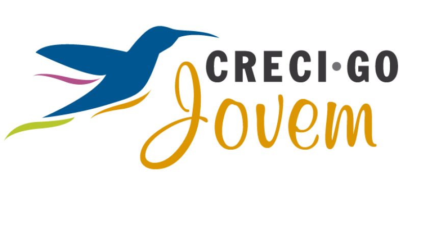 logo creci jovemfinal-01-01