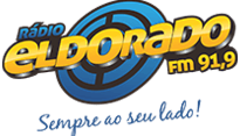 logo-eldorado-2022