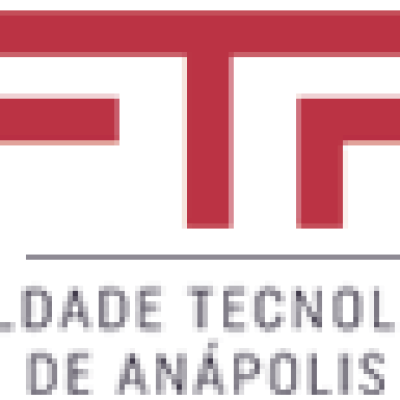 logo-faculdade-red