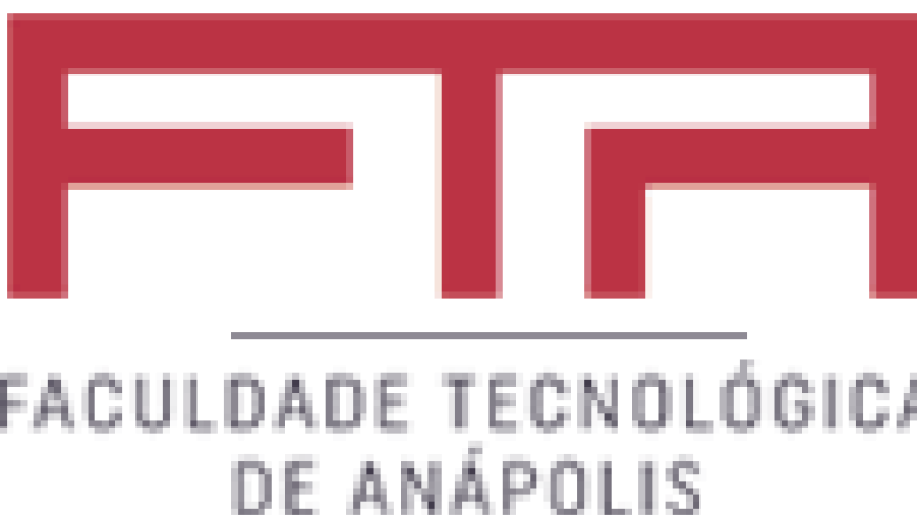 logo-faculdade-red