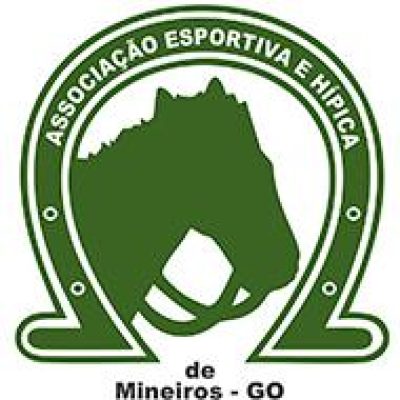 logo-hipica