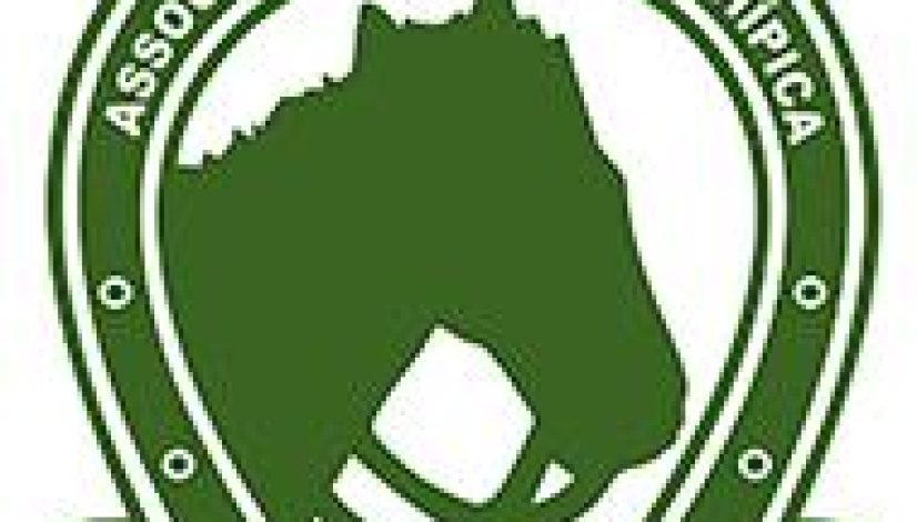 logo-hipica