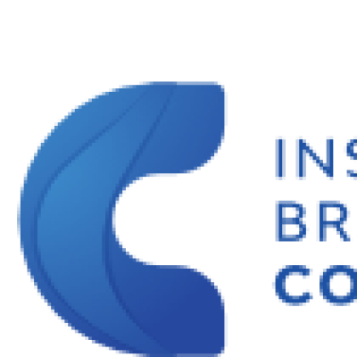 logo-ibc-iso