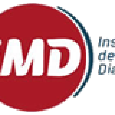 logo-imd