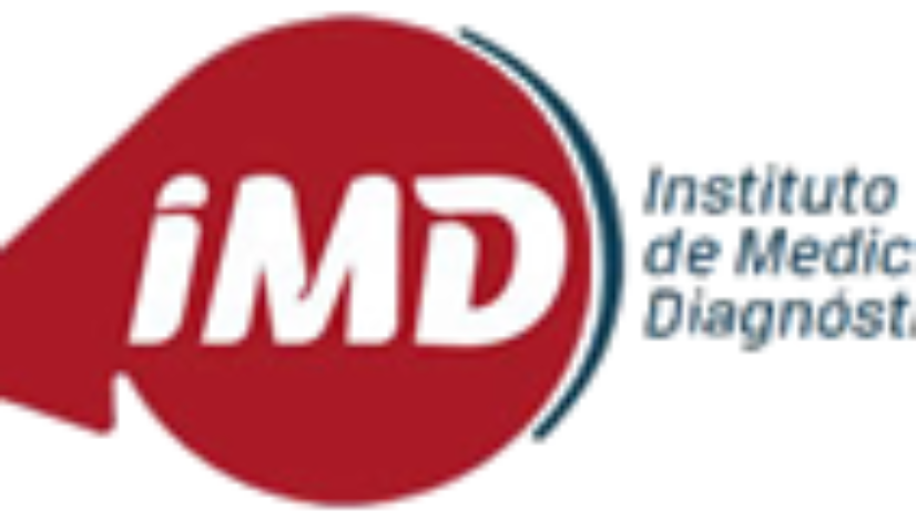logo-imd