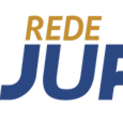 logo-rede-juris-2022