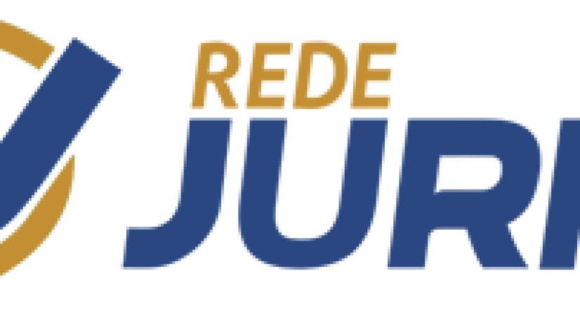 logo-rede-juris-2022