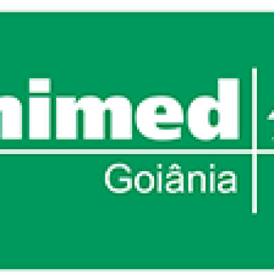 logo-unimed